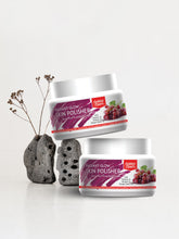 Lightening Skin Polish Deal